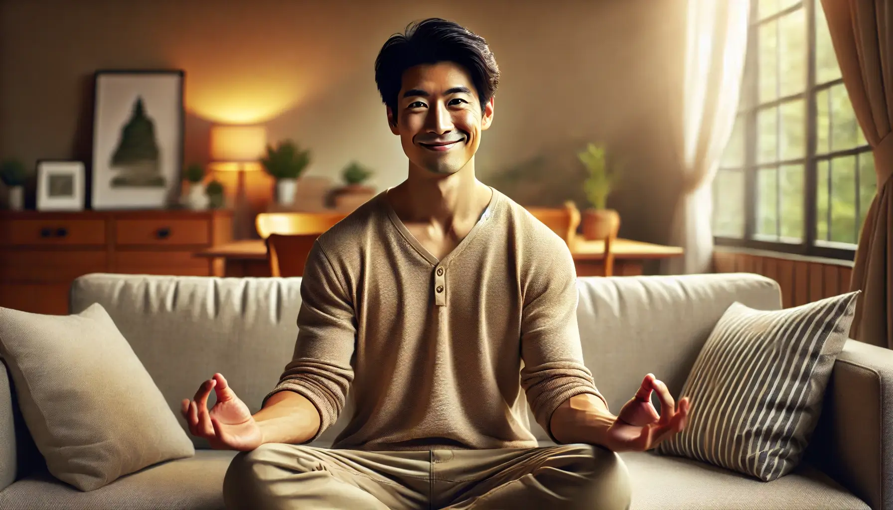 唸心經迴向,念心經迴向,心經回向 如何正確《唸心經迴向》？ 5 個步驟讓你一學就會！ 79 娜美藝奇棒《招財、開運、保平安》