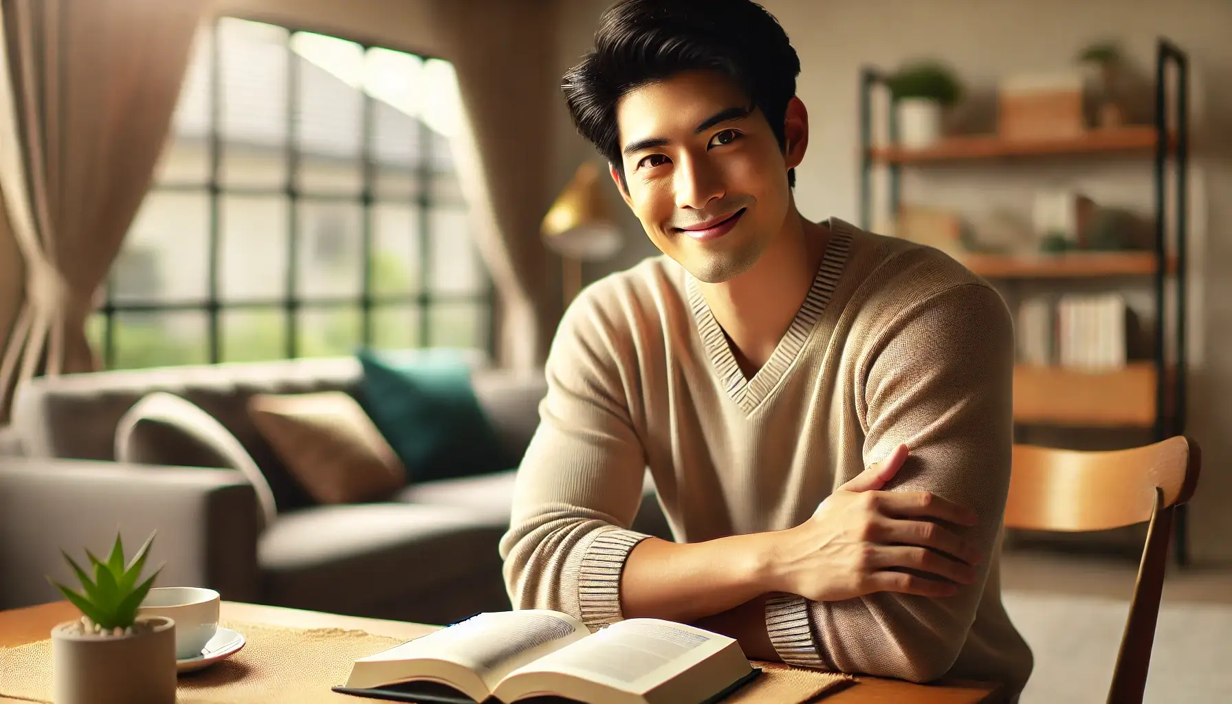 念大悲咒的禁忌,大悲咒的禁忌,大悲咒禁忌 7個《念大悲咒的禁忌》快看你犯了幾個？ 71 娜美藝奇棒《招財、開運、保平安》