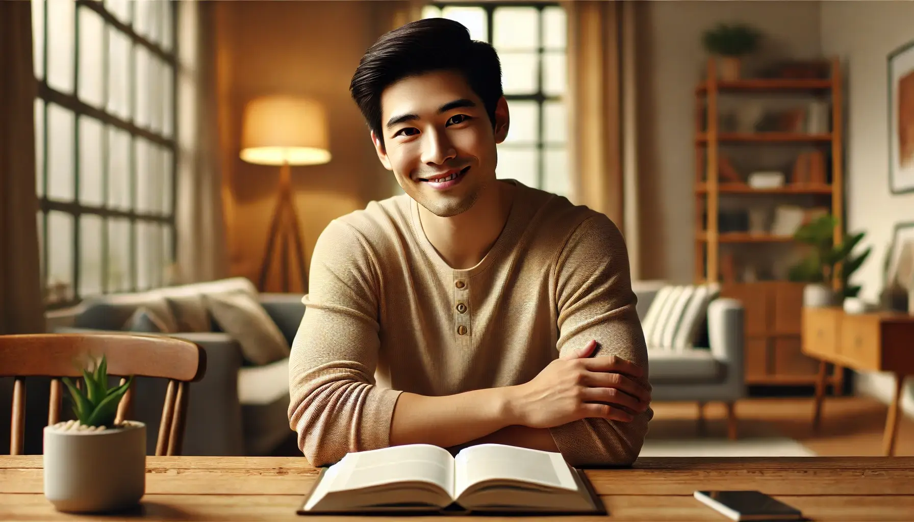 唸心經迴向,念心經迴向,心經回向 如何正確《唸心經迴向》？ 5 個步驟讓你一學就會！ 77 娜美藝奇棒《招財、開運、保平安》