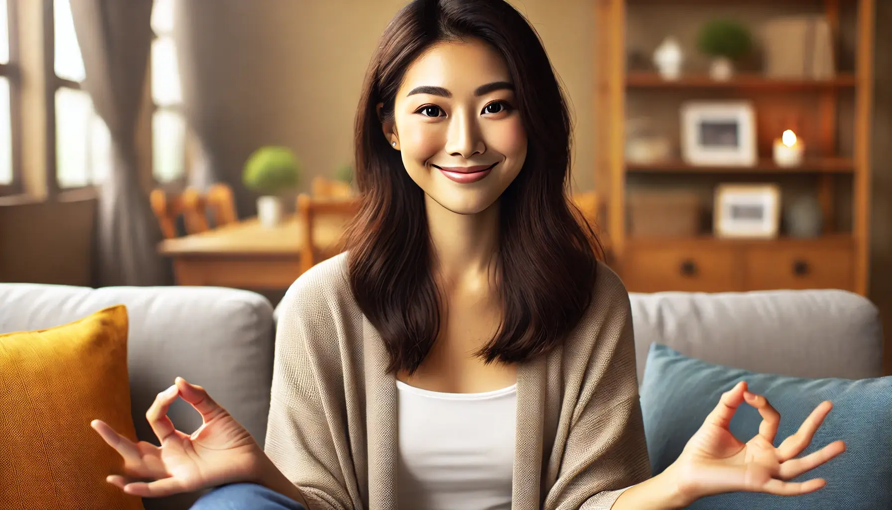 必看!! 讀懂這 8 個《金剛經重點》將徹底改變你的人生 6 金剛經重點,金剛經重點精華 必看!! 讀懂這 8 個《金剛經重點》將徹底改變你的人生 5 娜美藝奇棒《招財、開運、保平安》