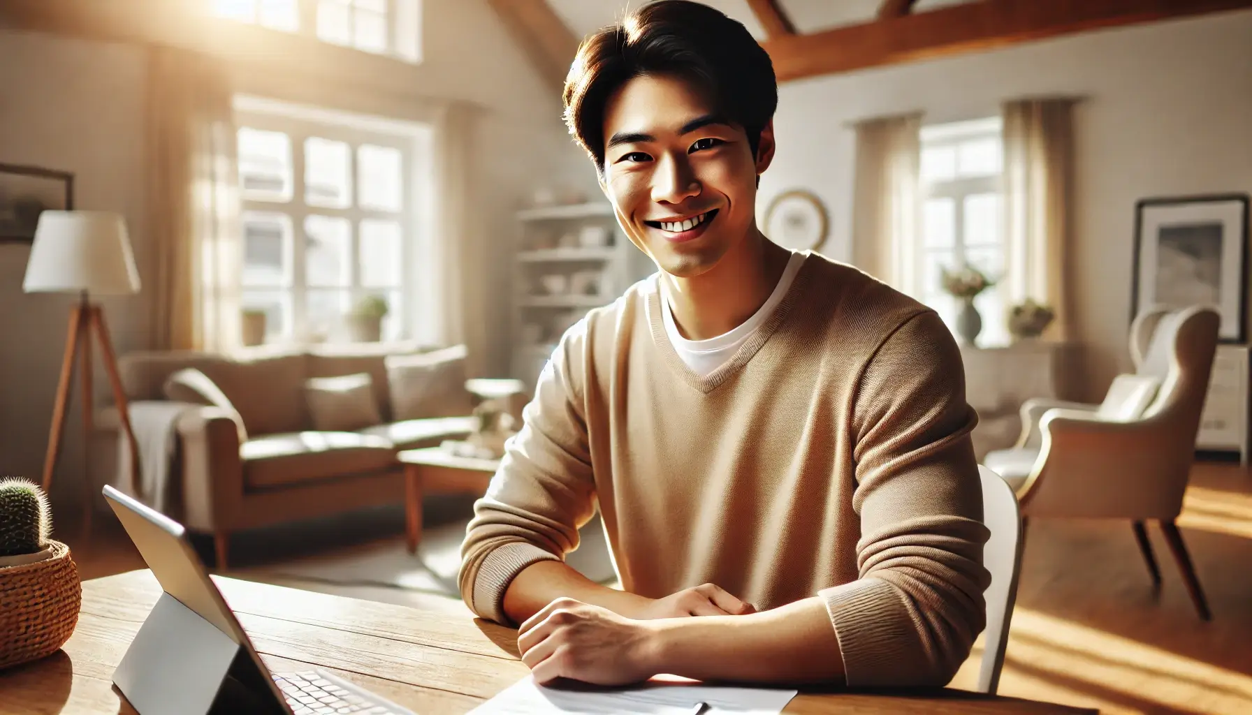 必看!! 讀懂這 8 個《金剛經重點》將徹底改變你的人生 20 金剛經重點,金剛經重點精華 必看!! 讀懂這 8 個《金剛經重點》將徹底改變你的人生 19 娜美藝奇棒《招財、開運、保平安》