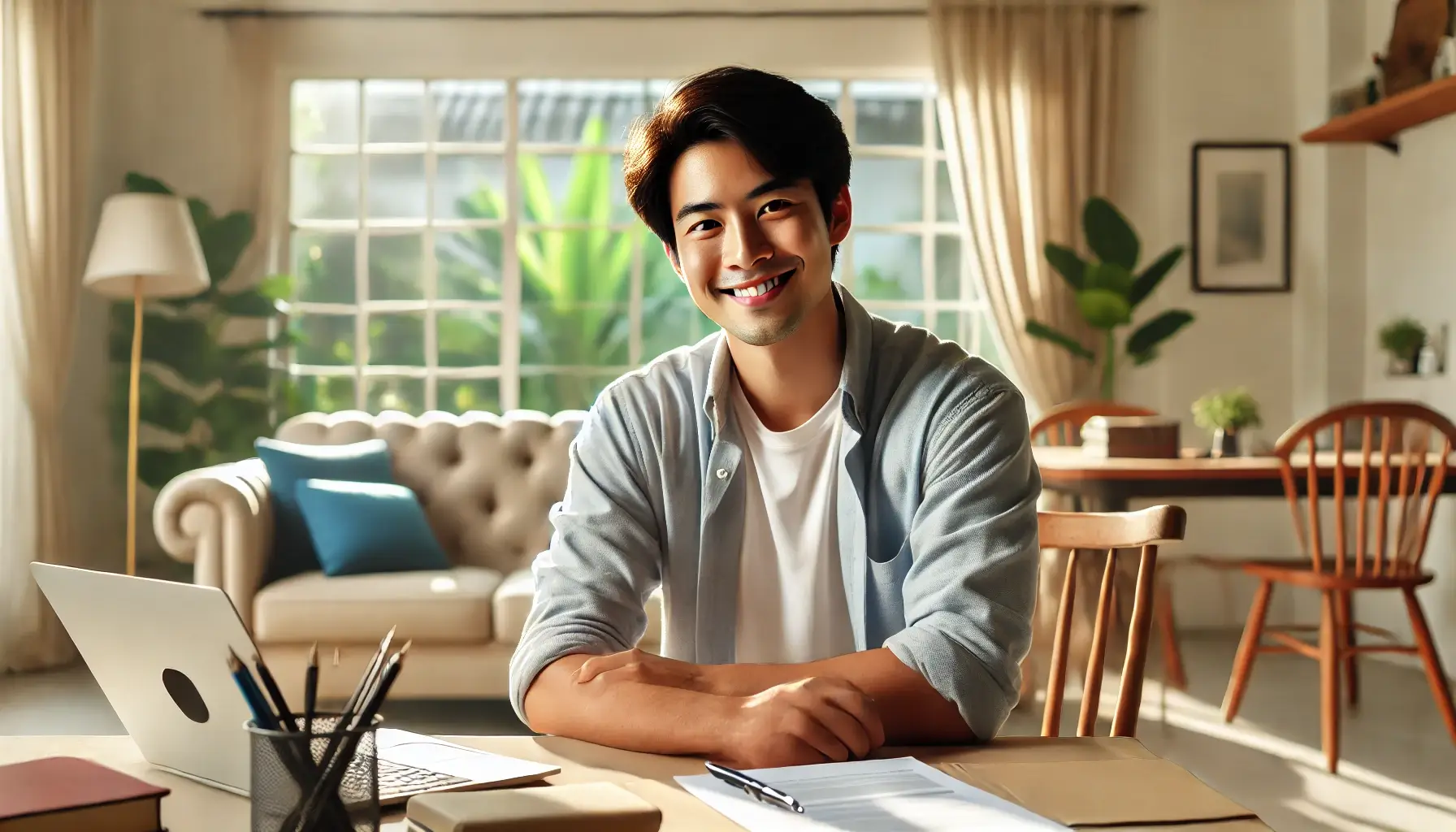 必看!! 讀懂這 8 個《金剛經重點》將徹底改變你的人生 12 金剛經重點,金剛經重點精華 必看!! 讀懂這 8 個《金剛經重點》將徹底改變你的人生 11 娜美藝奇棒《招財、開運、保平安》