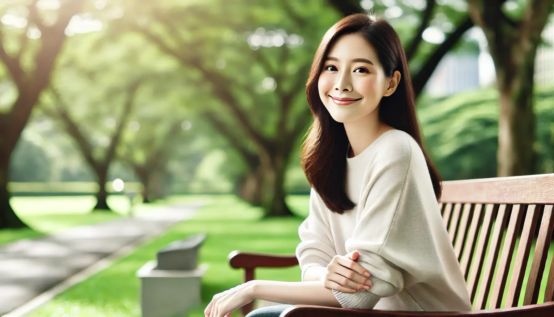 必看!! 讀懂這 8 個《金剛經重點》將徹底改變你的人生 10 金剛經重點,金剛經重點精華 必看!! 讀懂這 8 個《金剛經重點》將徹底改變你的人生 9 娜美藝奇棒《招財、開運、保平安》