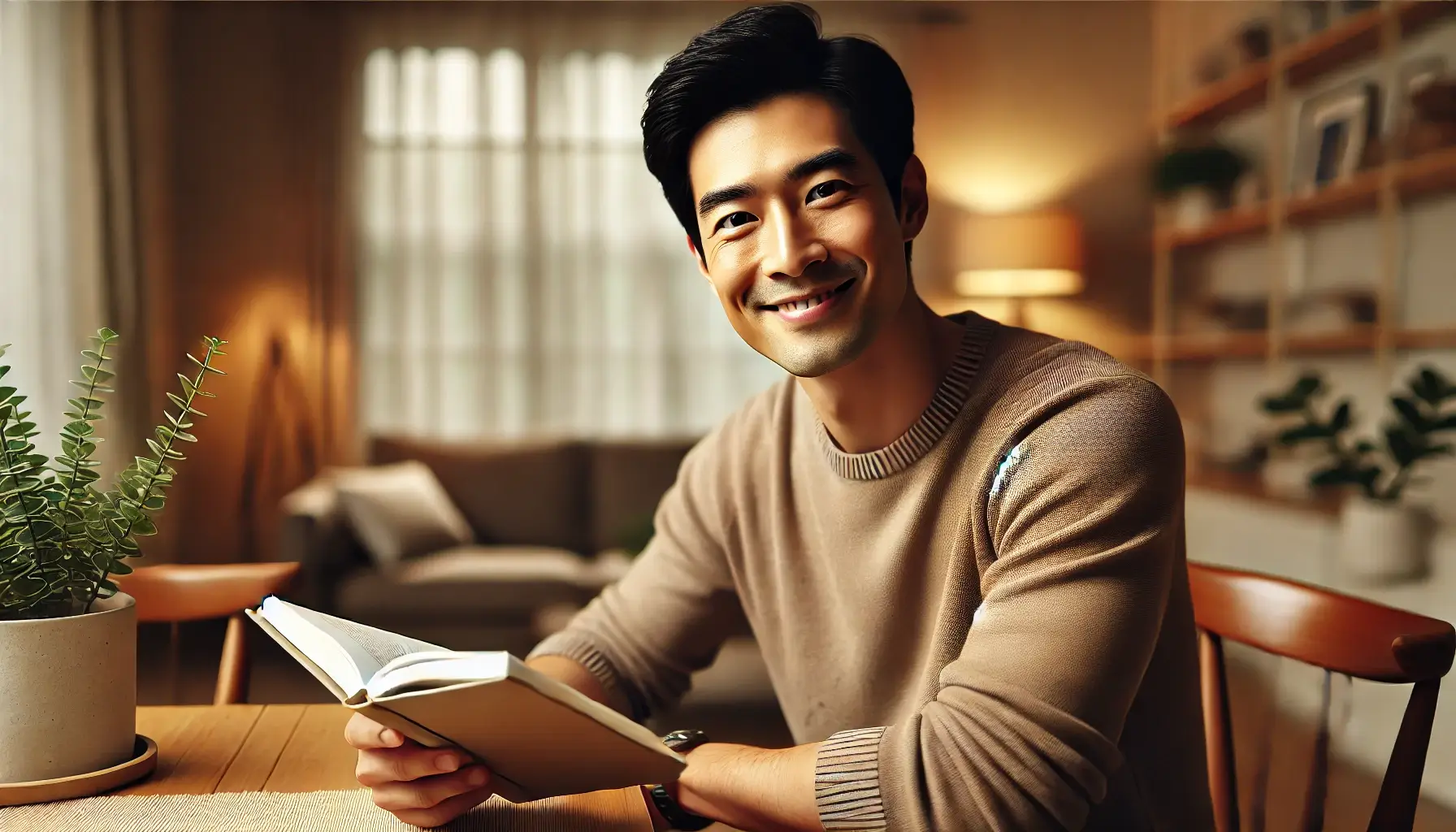 必看!! 讀懂這 8 個《金剛經重點》將徹底改變你的人生 16 金剛經重點,金剛經重點精華 必看!! 讀懂這 8 個《金剛經重點》將徹底改變你的人生 15 娜美藝奇棒《招財、開運、保平安》