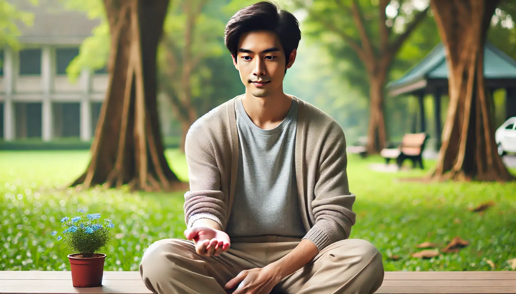 改變人生!這7個《金剛經經文》心靈啟示,將讓你的人生更加美好! 6 金剛經經文,金剛經全文 改變人生!這7個《金剛經經文》心靈啟示,將讓你的人生更加美好! 5 娜美藝奇棒《招財、開運、保平安》