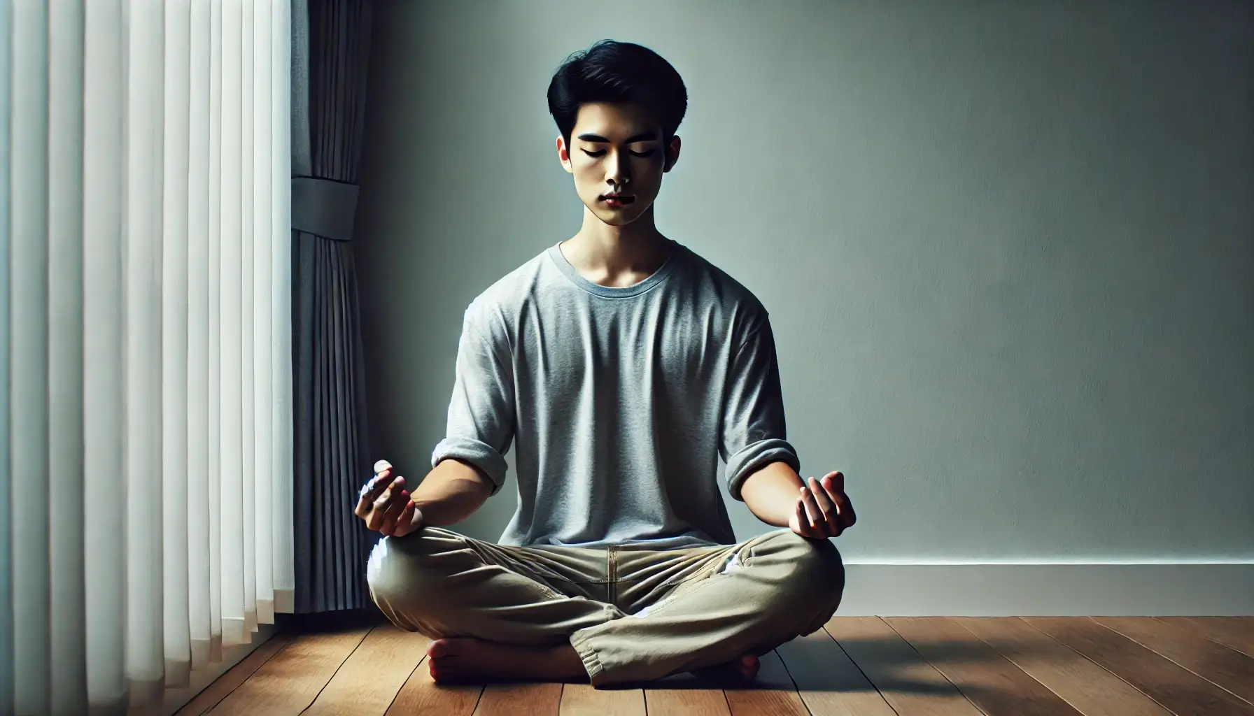 改變人生!這7個《金剛經經文》心靈啟示,將讓你的人生更加美好! 8 金剛經經文,金剛經全文 改變人生!這7個《金剛經經文》心靈啟示,將讓你的人生更加美好! 7 娜美藝奇棒《招財、開運、保平安》