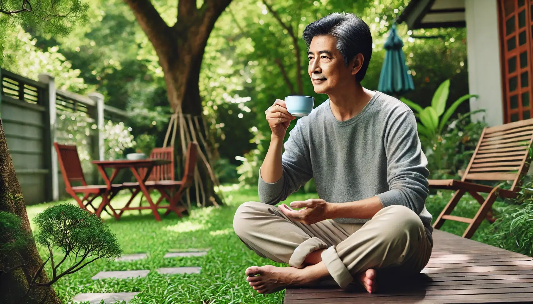 改變人生!這7個《金剛經經文》心靈啟示,將讓你的人生更加美好! 14 金剛經經文,金剛經全文 改變人生!這7個《金剛經經文》心靈啟示,將讓你的人生更加美好! 13 娜美藝奇棒《招財、開運、保平安》