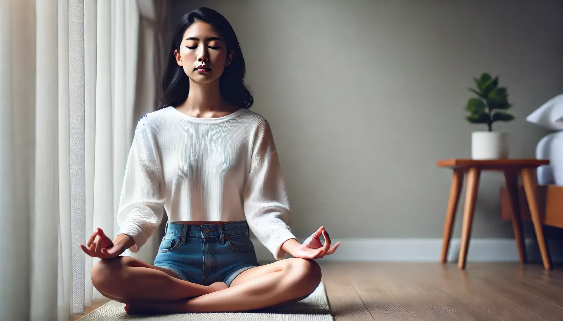 改變人生!這7個《金剛經經文》心靈啟示,將讓你的人生更加美好! 16 金剛經經文,金剛經全文 改變人生!這7個《金剛經經文》心靈啟示,將讓你的人生更加美好! 15 娜美藝奇棒《招財、開運、保平安》