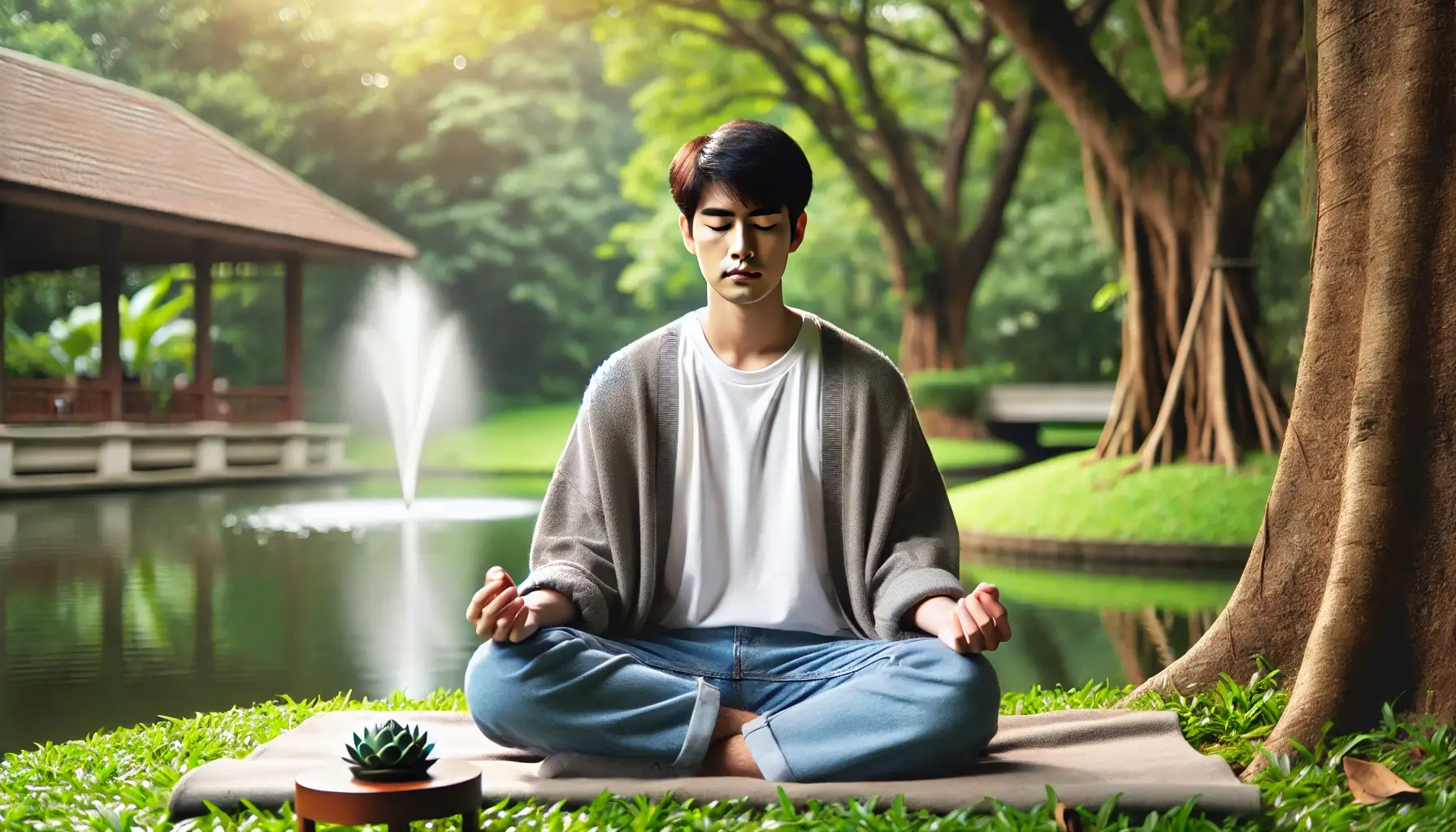 什麼人適合唸金剛經,什麼人 適合 唸金剛經 什麼人適合唸金剛經？看看你是否符合這7個特質 65 娜美藝奇棒《招財、開運、保平安》