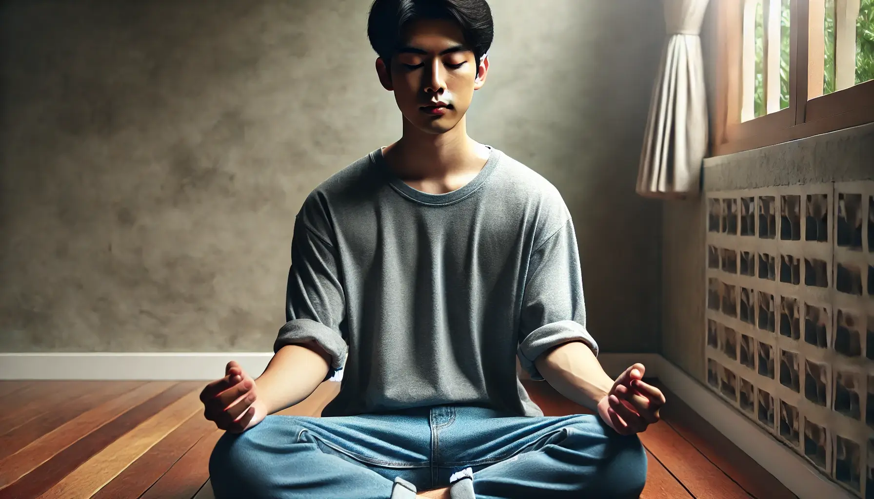 大悲咒功效,大悲咒的功效,唸大悲咒的好處 6 個不可思議《大悲咒功效》讓你（身、心、靈）徹底淨化 67 娜美藝奇棒《招財、開運、保平安》