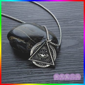 娜美藝奇棒《招財、開運、保平安》 180 招財,開運,保平安 娜美藝奇棒《招財、開運、保平安》 179 娜美藝奇棒《招財、開運、保平安》