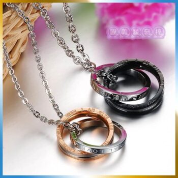 娜美藝奇棒《招財、開運、保平安》 132 招財,開運,保平安 娜美藝奇棒《招財、開運、保平安》 131 娜美藝奇棒《招財、開運、保平安》