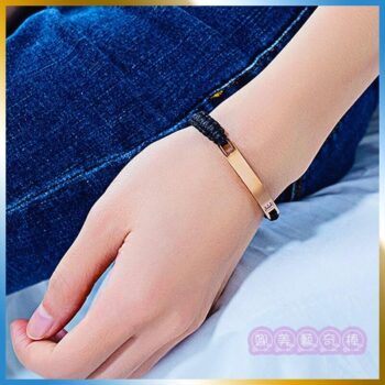 娜美藝奇棒《招財、開運、保平安》 124 招財,開運,保平安 娜美藝奇棒《招財、開運、保平安》 123 娜美藝奇棒《招財、開運、保平安》