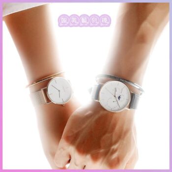 娜美藝奇棒《招財、開運、保平安》 184 招財,開運,保平安 娜美藝奇棒《招財、開運、保平安》 183 娜美藝奇棒《招財、開運、保平安》