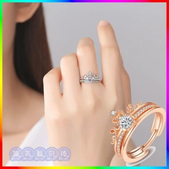 娜美藝奇棒《招財、開運、保平安》 152 招財,開運,保平安 娜美藝奇棒《招財、開運、保平安》 151 娜美藝奇棒《招財、開運、保平安》