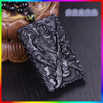 娜美藝奇棒《招財、開運、保平安》 80 招財,開運,保平安 娜美藝奇棒《招財、開運、保平安》 79 娜美藝奇棒《招財、開運、保平安》