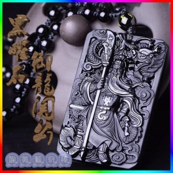 娜美藝奇棒《招財、開運、保平安》 22 招財,開運,保平安 娜美藝奇棒《招財、開運、保平安》 21 娜美藝奇棒《招財、開運、保平安》