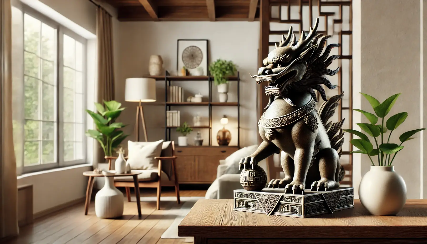 娜美藝奇棒《招財、開運、保平安》 108 招財,開運,保平安 娜美藝奇棒《招財、開運、保平安》 107 娜美藝奇棒《招財、開運、保平安》