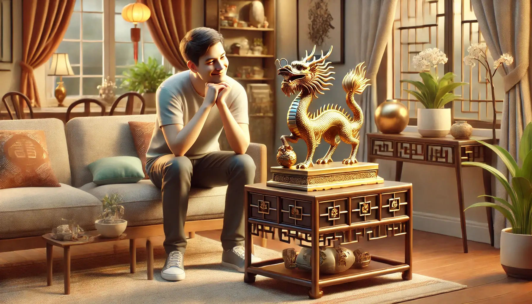 娜美藝奇棒《招財、開運、保平安》 102 招財,開運,保平安 娜美藝奇棒《招財、開運、保平安》 101 娜美藝奇棒《招財、開運、保平安》