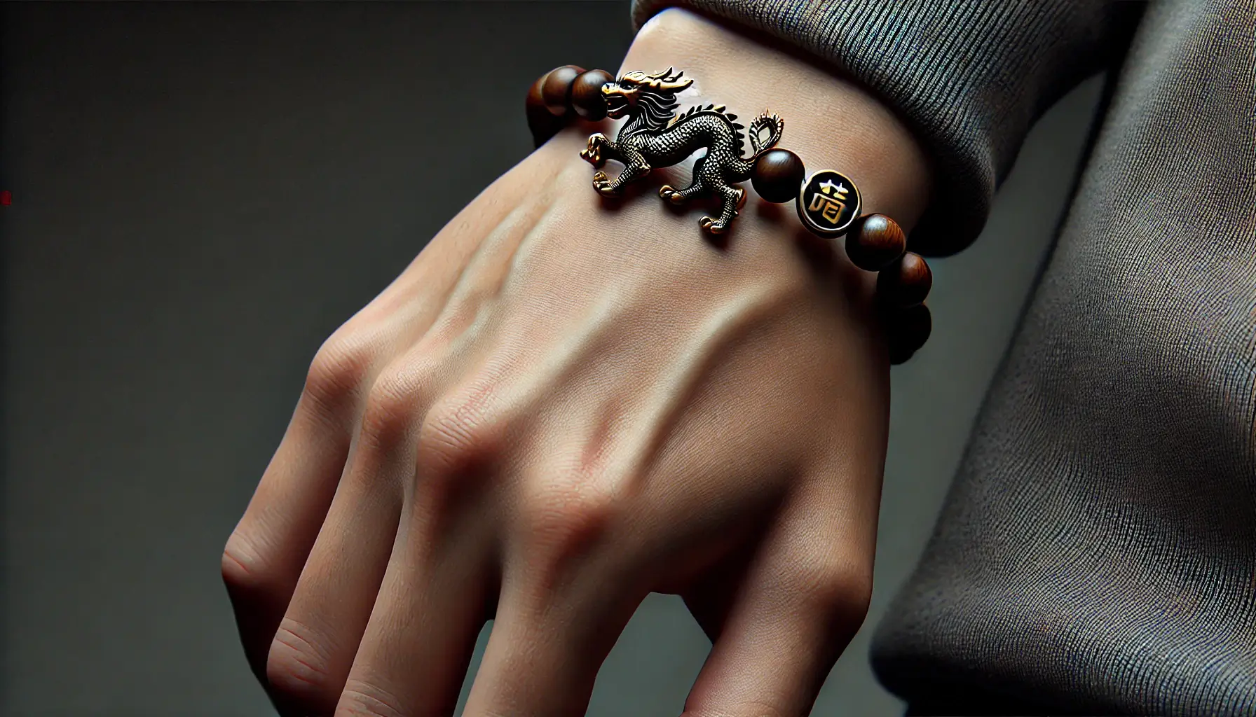 娜美藝奇棒《招財、開運、保平安》 104 招財,開運,保平安 娜美藝奇棒《招財、開運、保平安》 103 娜美藝奇棒《招財、開運、保平安》