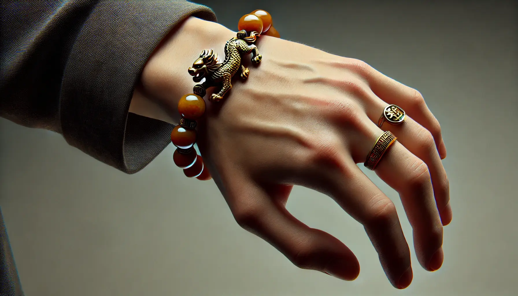 娜美藝奇棒《招財、開運、保平安》 98 招財,開運,保平安 娜美藝奇棒《招財、開運、保平安》 97 娜美藝奇棒《招財、開運、保平安》