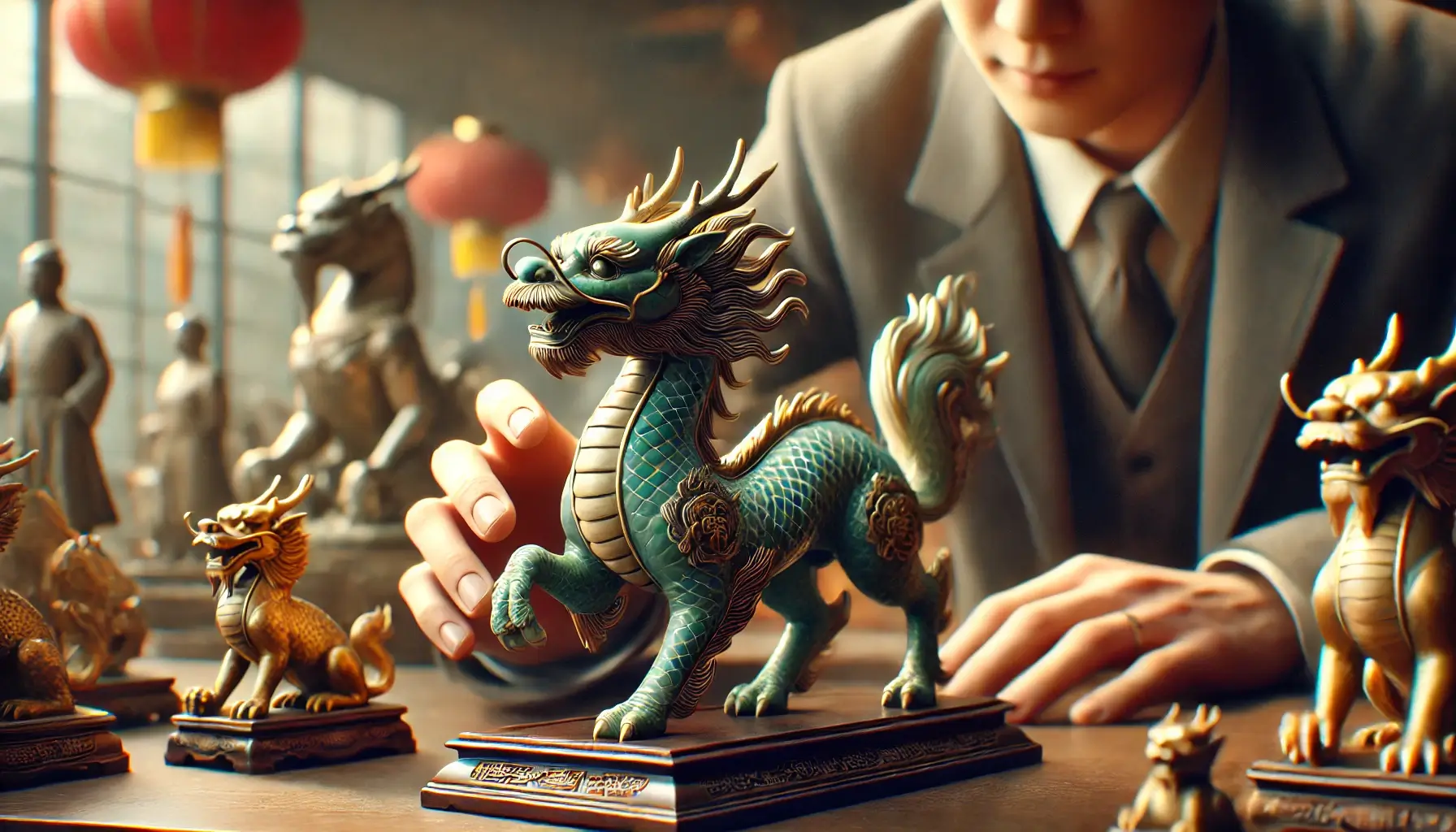 娜美藝奇棒《招財、開運、保平安》 106 招財,開運,保平安 娜美藝奇棒《招財、開運、保平安》 105 娜美藝奇棒《招財、開運、保平安》