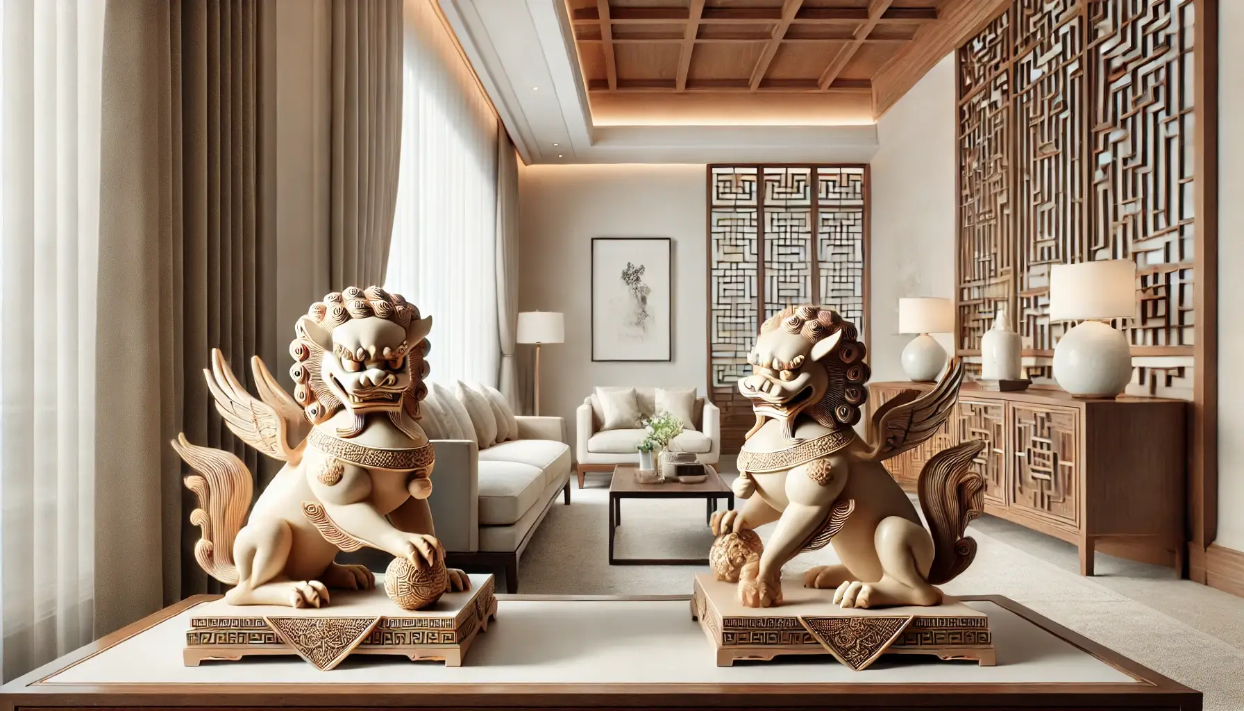 娜美藝奇棒《招財、開運、保平安》 100 招財,開運,保平安 娜美藝奇棒《招財、開運、保平安》 99 娜美藝奇棒《招財、開運、保平安》